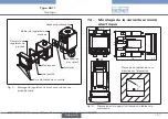 Preview for 107 page of Bürkert eCONTROL 8611 Quick Start Manual