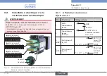 Preview for 114 page of Bürkert eCONTROL 8611 Quick Start Manual