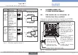 Preview for 117 page of Bürkert eCONTROL 8611 Quick Start Manual