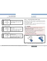 Предварительный просмотр 13 страницы Bürkert Type 2000 Operating Instructions Manual