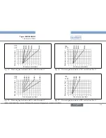 Preview for 19 page of Bürkert Type 2000 Operating Instructions Manual