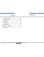 Preview for 34 page of Bürkert Type 2000 Operating Instructions Manual