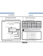 Preview for 45 page of Bürkert Type 2000 Operating Instructions Manual