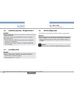 Preview for 62 page of Bürkert Type 2000 Operating Instructions Manual