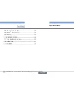 Preview for 64 page of Bürkert Type 2000 Operating Instructions Manual