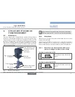 Preview for 71 page of Bürkert Type 2000 Operating Instructions Manual