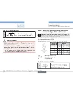 Preview for 72 page of Bürkert Type 2000 Operating Instructions Manual