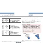 Preview for 73 page of Bürkert Type 2000 Operating Instructions Manual