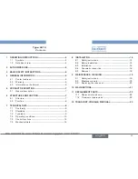 Preview for 3 page of Bürkert Type2012 Operating Instructions Manual