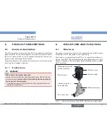 Предварительный просмотр 7 страницы Bürkert Type2012 Operating Instructions Manual