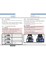 Preview for 8 page of Bürkert Type2012 Operating Instructions Manual