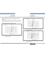 Preview for 11 page of Bürkert Type2012 Operating Instructions Manual