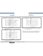 Preview for 12 page of Bürkert Type2012 Operating Instructions Manual