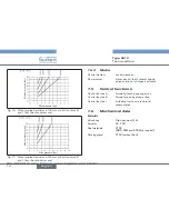 Предварительный просмотр 14 страницы Bürkert Type2012 Operating Instructions Manual