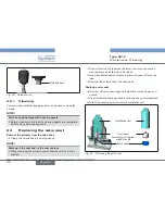 Предварительный просмотр 20 страницы Bürkert Type2012 Operating Instructions Manual