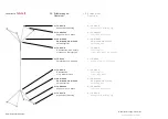 Предварительный просмотр 7 страницы Burkhardt Leitner constructiv telvis II Planning Documents