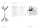 Предварительный просмотр 36 страницы Burkhardt Leitner constructiv telvis II Planning Documents