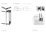 Предварительный просмотр 38 страницы Burkhardt Leitner constructiv telvis II Planning Documents