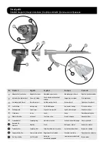 Preview for 16 page of Bürkle 5302-0301 Directions For Use Manual