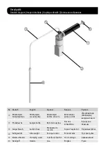 Предварительный просмотр 12 страницы Bürkle 5305-0100 Directions For Use Manual