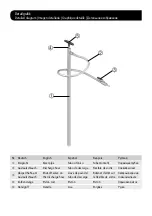 Предварительный просмотр 12 страницы burkle 5601-0401 Directions For Use Manual