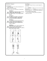 Предварительный просмотр 7 страницы Burks BPLHS Series Installation And Operation Manual