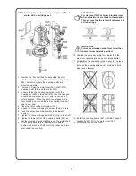 Предварительный просмотр 11 страницы Burks BPLHS Series Installation And Operation Manual