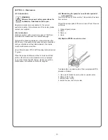 Предварительный просмотр 13 страницы Burks BPLHS Series Installation And Operation Manual