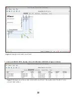 Preview for 10 page of Burl Audio B2 Bomber ADC User Manual