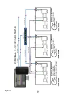 Preview for 13 page of Burl Audio B2 Bomber ADC User Manual