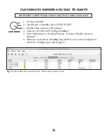 Preview for 16 page of Burl Audio B2 Bomber ADC User Manual