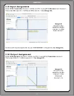 Preview for 8 page of BURL B16-BMB3 MOTHERSHIP Quick Start Manual