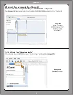 Preview for 9 page of BURL B16-BMB3 MOTHERSHIP Quick Start Manual