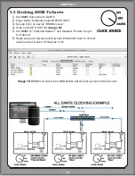 Preview for 13 page of BURL B16-BMB3 MOTHERSHIP Quick Start Manual