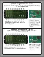 Preview for 4 page of BURL B80-BMB3 MOTHERSHIP Quick Start Manual