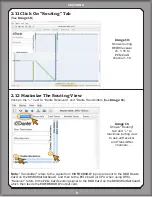 Preview for 9 page of BURL B80-BMB3 MOTHERSHIP Quick Start Manual