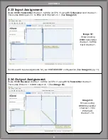 Preview for 10 page of BURL B80-BMB3 MOTHERSHIP Quick Start Manual