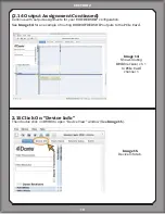 Preview for 11 page of BURL B80-BMB3 MOTHERSHIP Quick Start Manual