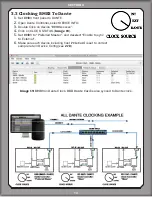 Preview for 15 page of BURL B80-BMB3 MOTHERSHIP Quick Start Manual