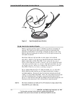 Preview for 10 page of Burleigh PiezoDrill User Manual