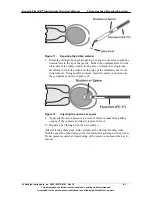 Preview for 25 page of Burleigh PiezoDrill User Manual