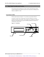 Preview for 12 page of Burleigh Wavemeter WA-1150 Operating Manual