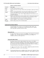 Preview for 13 page of Burleigh Wavemeter WA-1150 Operating Manual