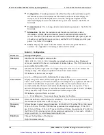 Preview for 17 page of Burleigh Wavemeter WA-1150 Operating Manual