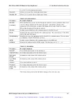 Preview for 18 page of Burleigh Wavemeter WA-1150 Operating Manual