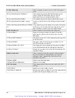 Preview for 23 page of Burleigh Wavemeter WA-1150 Operating Manual