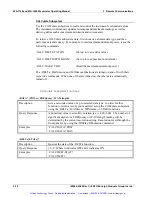 Preview for 29 page of Burleigh Wavemeter WA-1150 Operating Manual