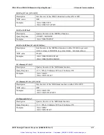 Preview for 30 page of Burleigh Wavemeter WA-1150 Operating Manual