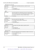 Preview for 31 page of Burleigh Wavemeter WA-1150 Operating Manual