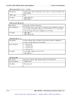 Preview for 35 page of Burleigh Wavemeter WA-1150 Operating Manual